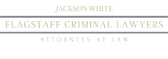 Flagstaff Criminal Lawyer